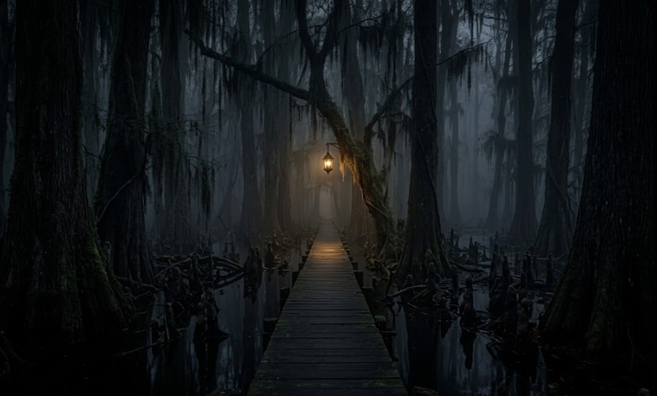 There is a room in the swamp.

Some men walked past it for months without understanding what it was.

Others found it the first day and never told a soul.
🍌🏦

discord.gg/XSV3c94Rn