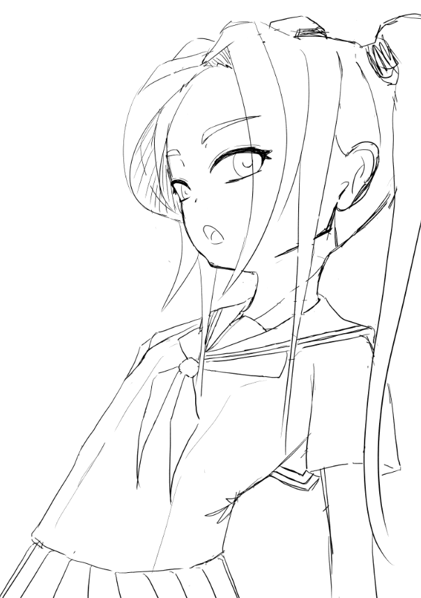ありほん tweet media
