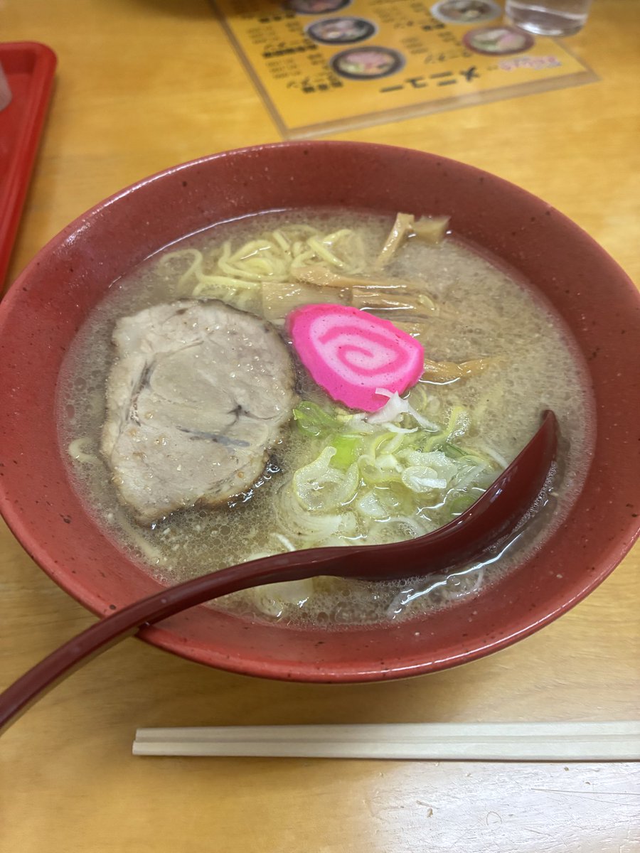 なたる🌸☄️@なたる教教祖 tweet media