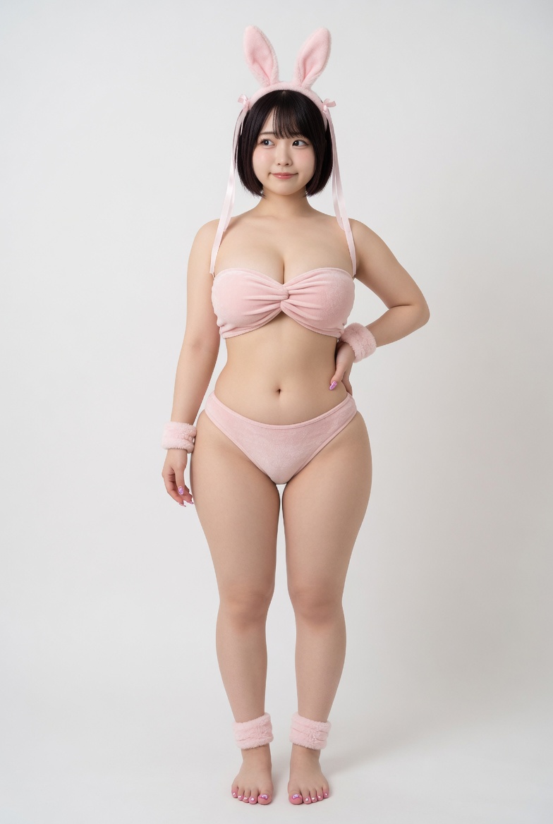 成長ホルえもん tweet media