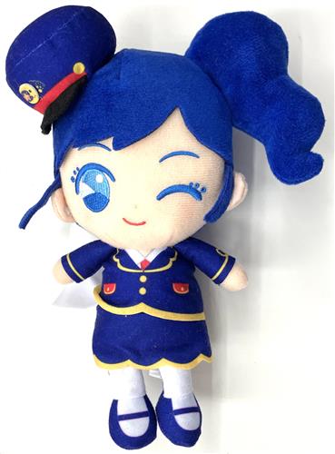 らしんばん大宮店/オンライン入荷情報】 アイカツ! シリーズ Chibi らしんばん大宮店/オンライン入荷情報】 アイカツ! シリーズ Chibi