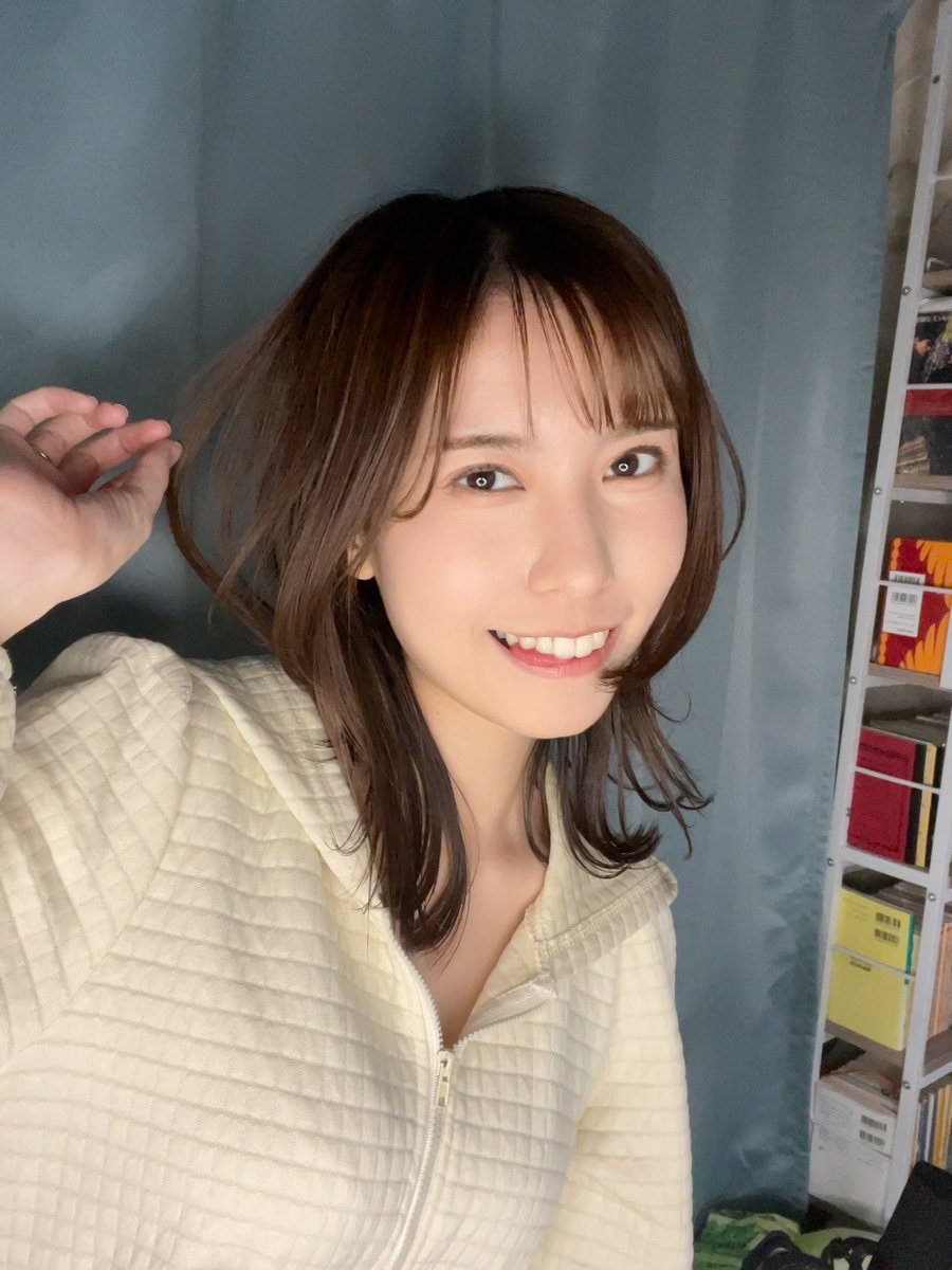 春名風花🌸 tweet media
