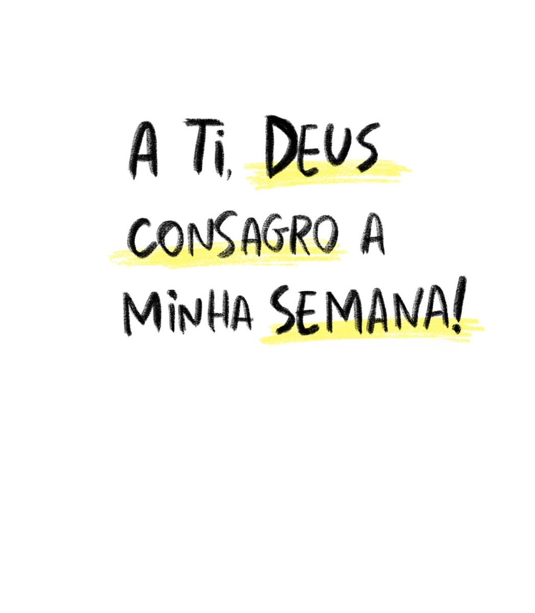 Frases (@umfilosofocitou) on Twitter photo 