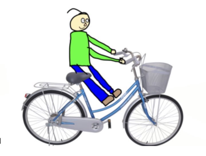 baldi tweet media