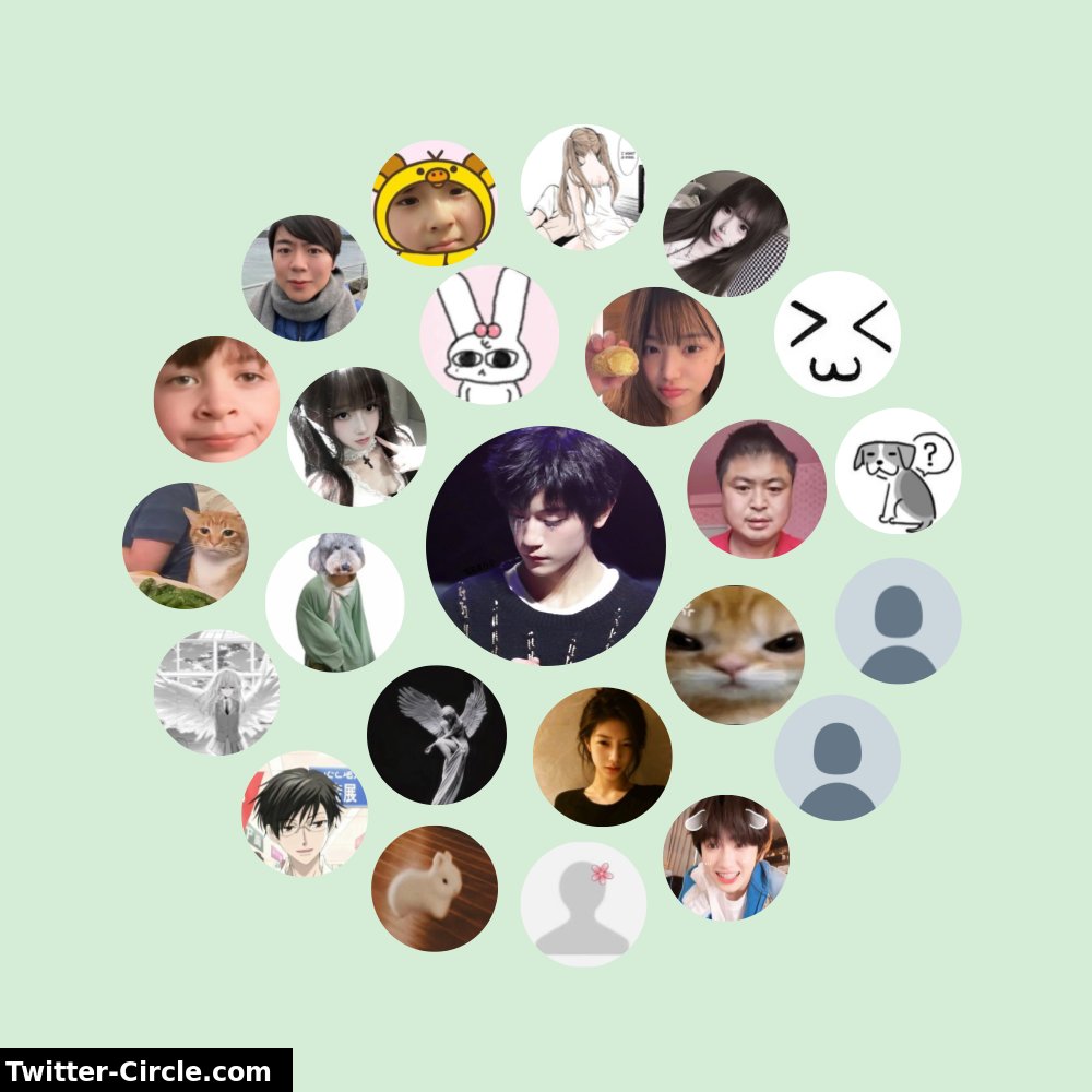 蝴蝶酥初恋 tweet media