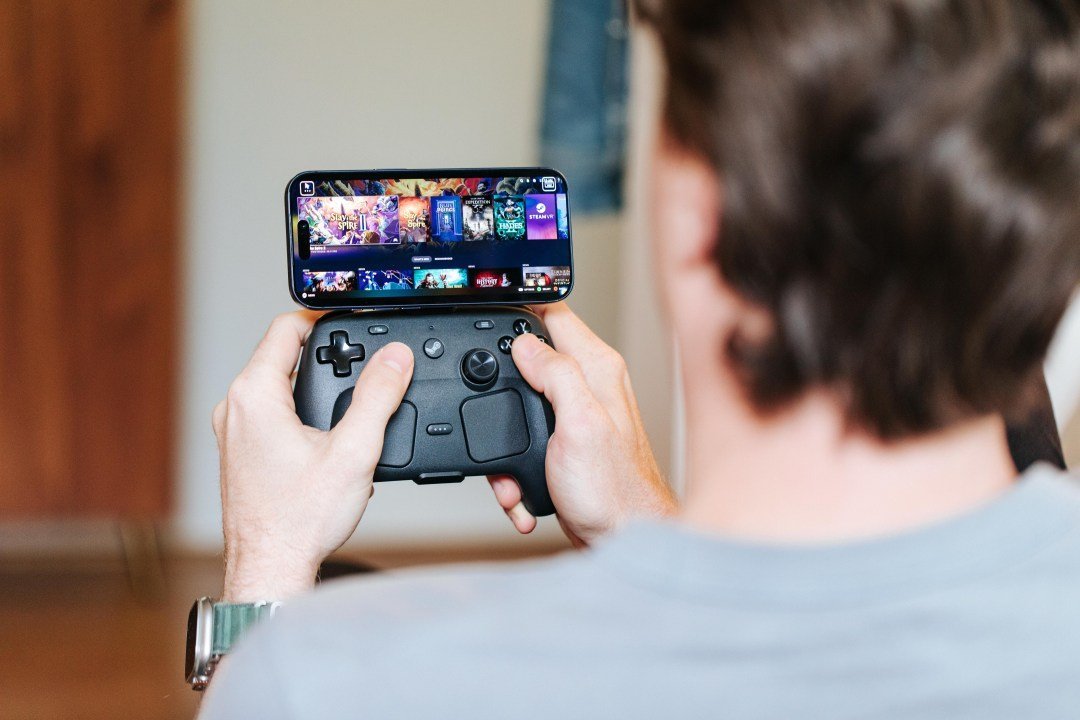eXtas1s 🎮 Noticias & Rumores tweet media