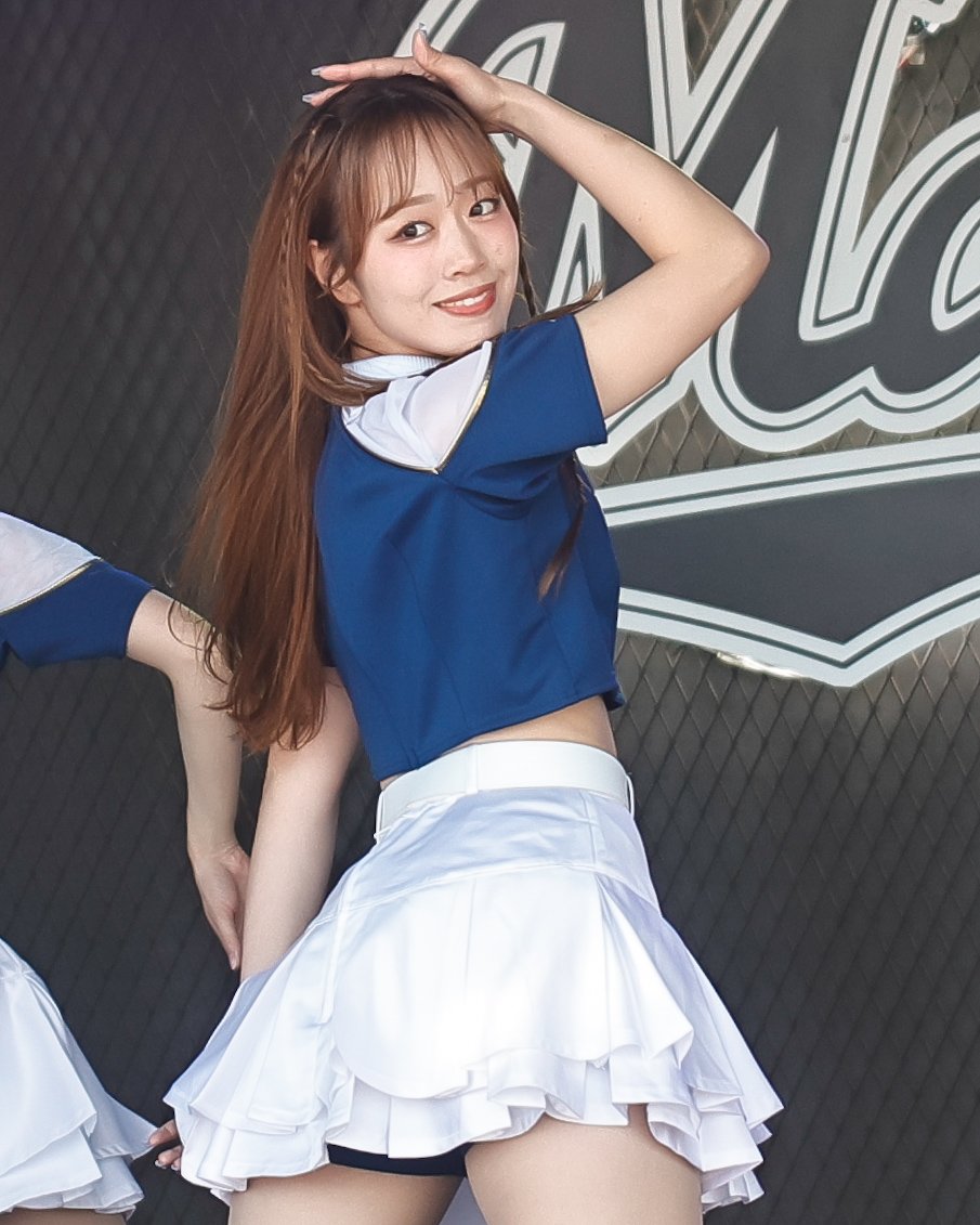 natsumi
