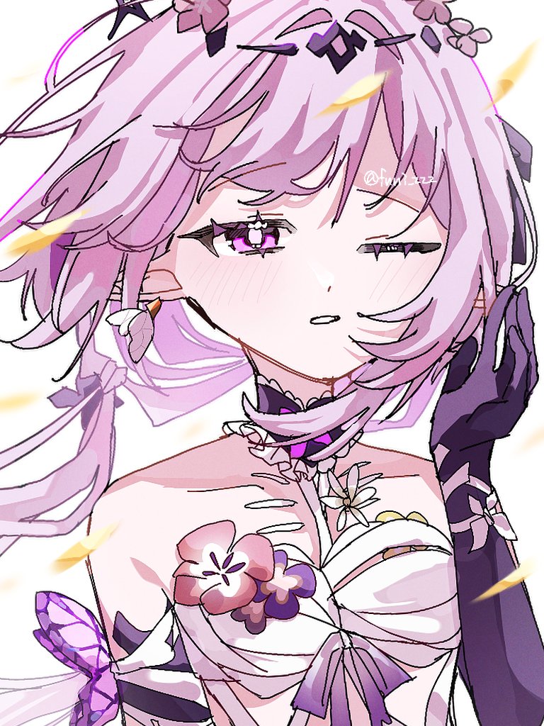 ふに tweet media