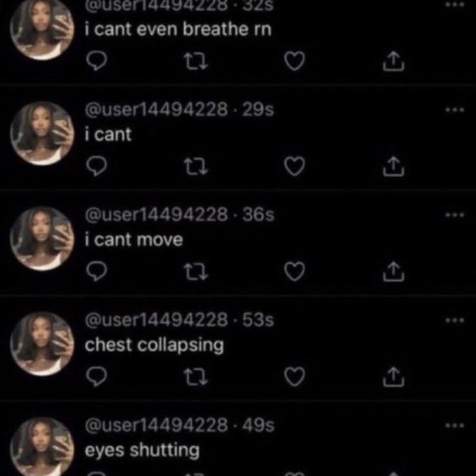 dearestcitrus's tweet photo. I'm crying why is he so fucking cute https://t.co/0Mc7gLaiTN