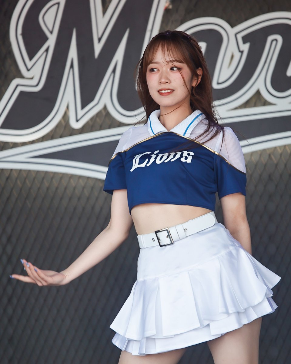 natsumi
