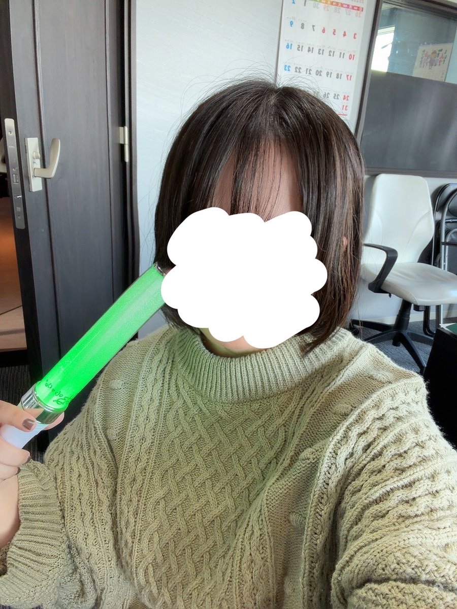 nachi｜5/31(日)川越 ﾄｰｸﾗｲﾌﾞ tweet media