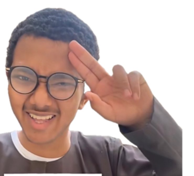 3Øbad tweet media