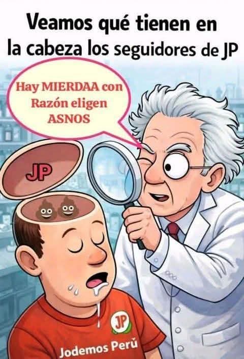 Fabio tweet media