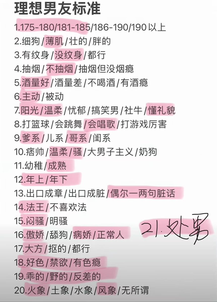 半春秋Q. tweet media
