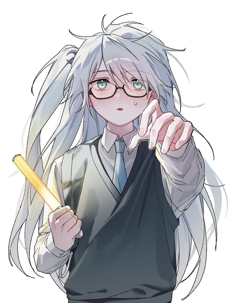 𝙲𝚘𝚕𝚊 tweet media