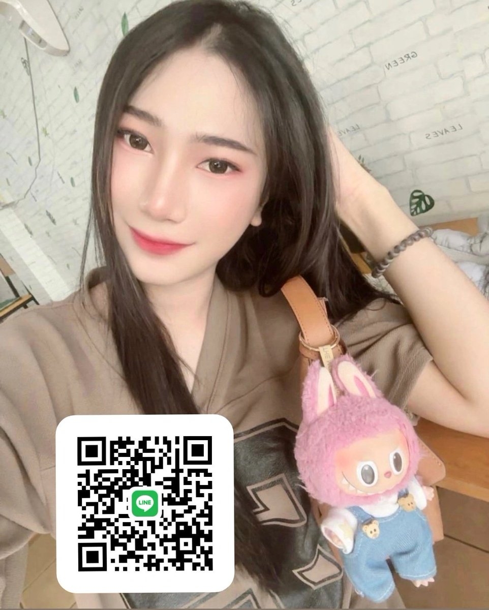 สาวสองแหลมฉบัง ศรีราชา tweet media
