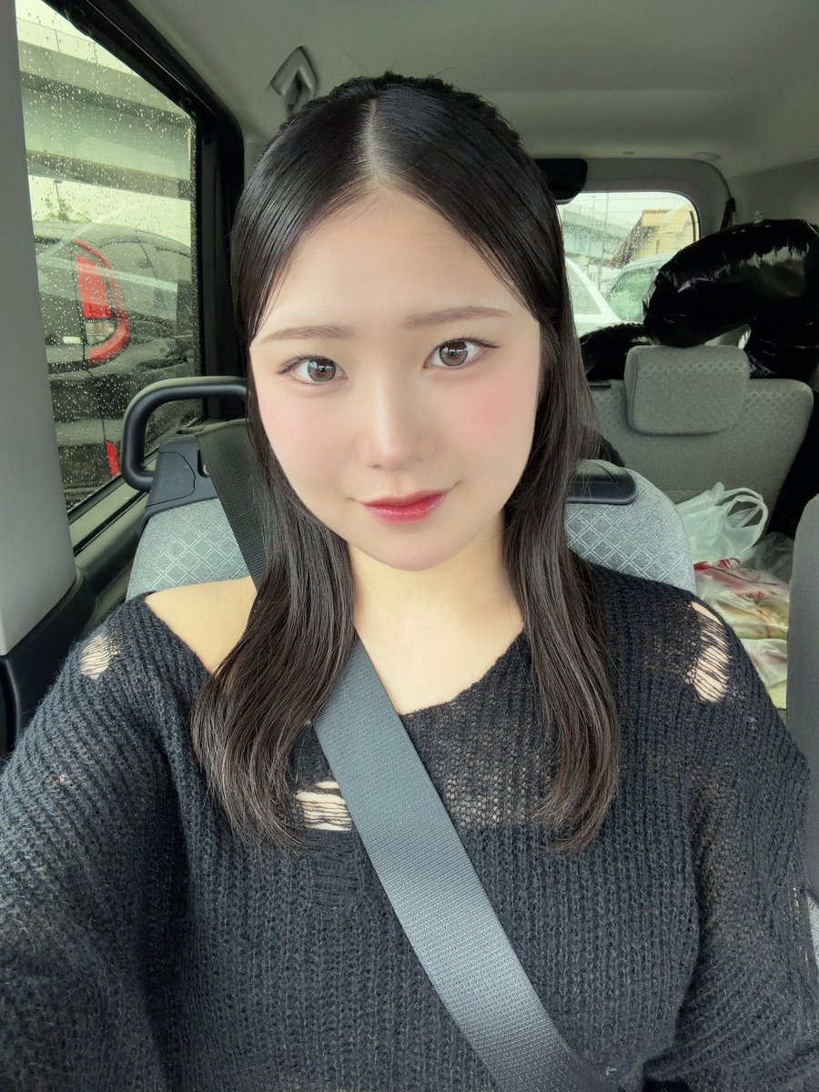 まどか (@madoka_nishina) / Posts / X