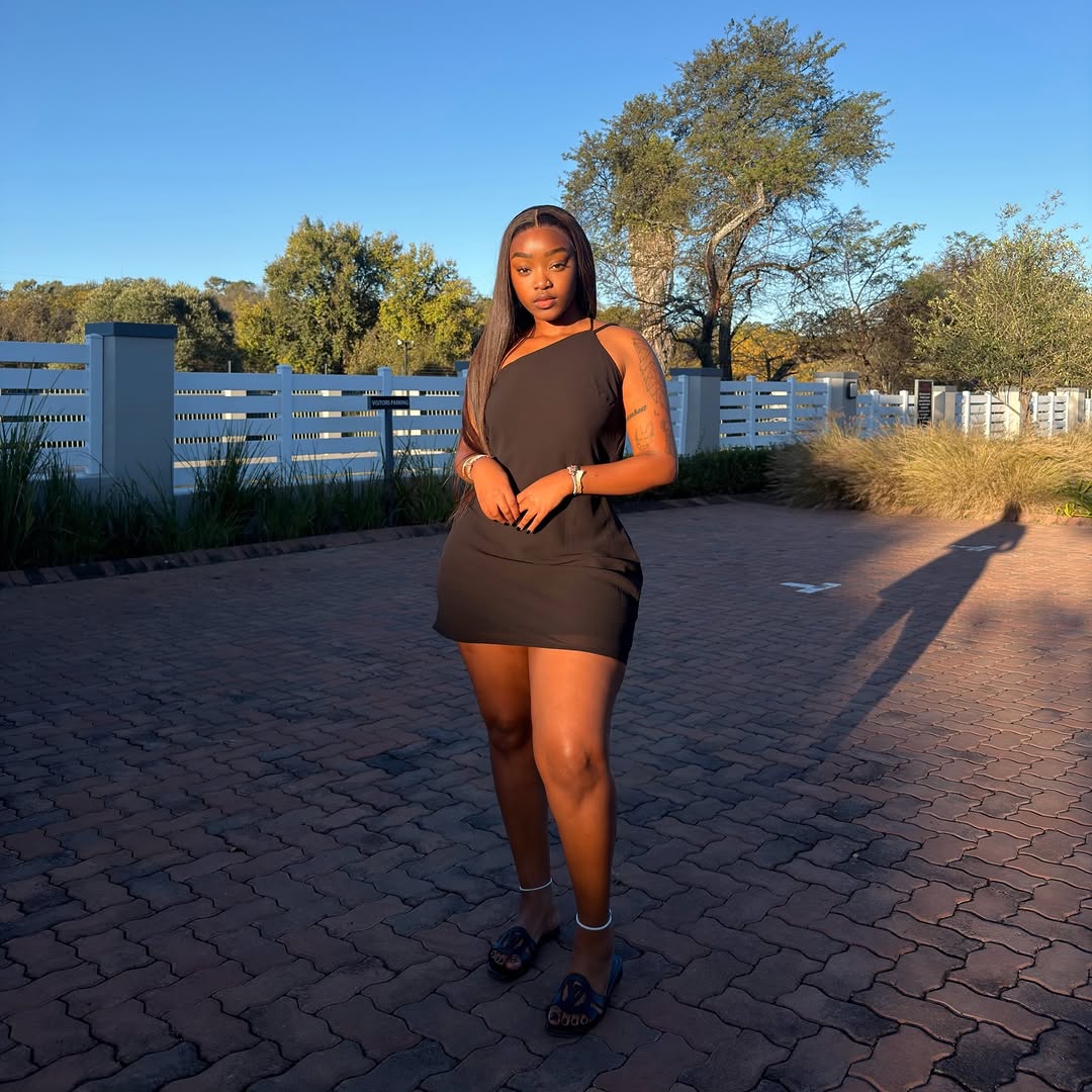 SA The Goat💯 tweet media