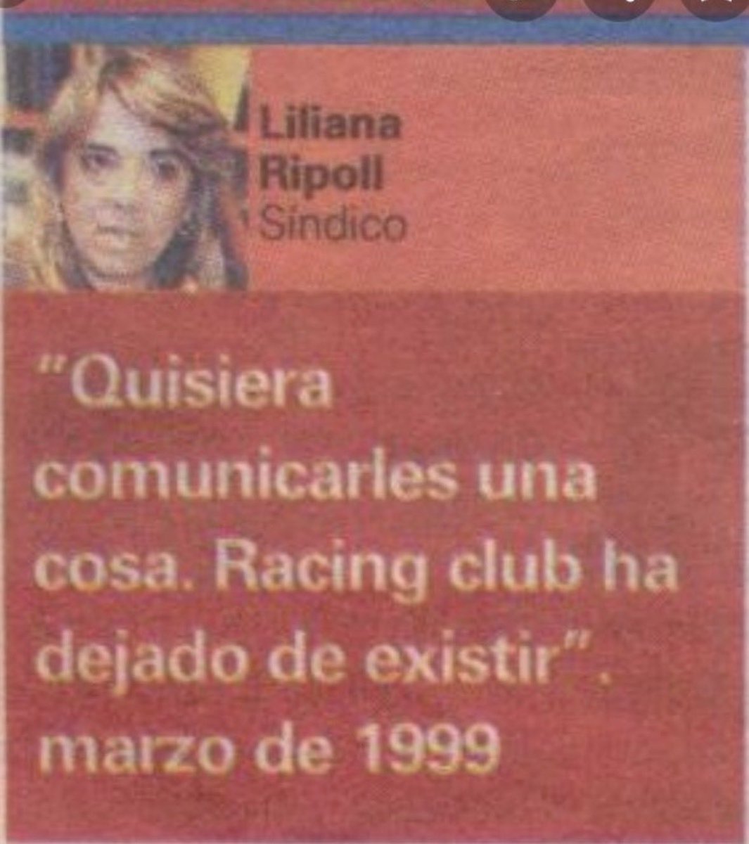 Lenin99 tweet media