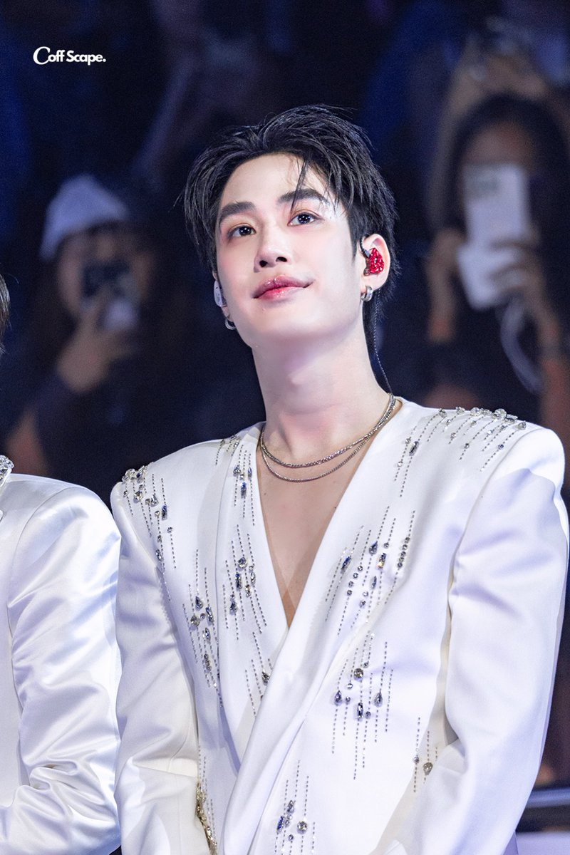 𝘾𝙤𝙛𝙛 𝙎𝙘𝙖𝙥𝙚. tweet media