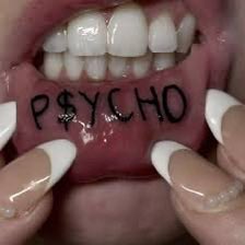 licibops's tweet photo. Maybe I’m manic but I have an itch to get this tat https://t.co/P6YeHLdFFt