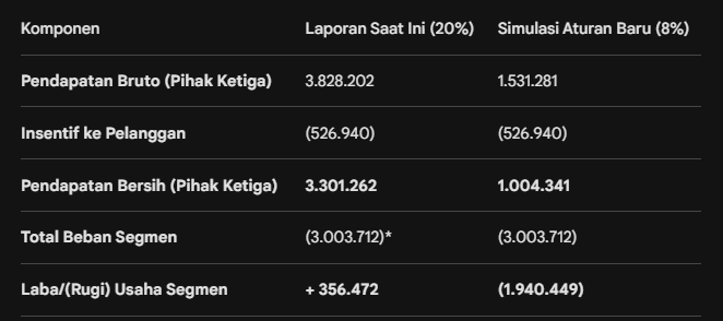 Agung tweet media