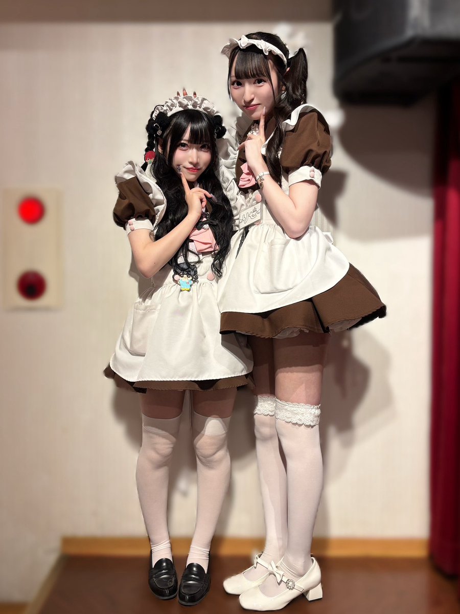 りせ tweet media