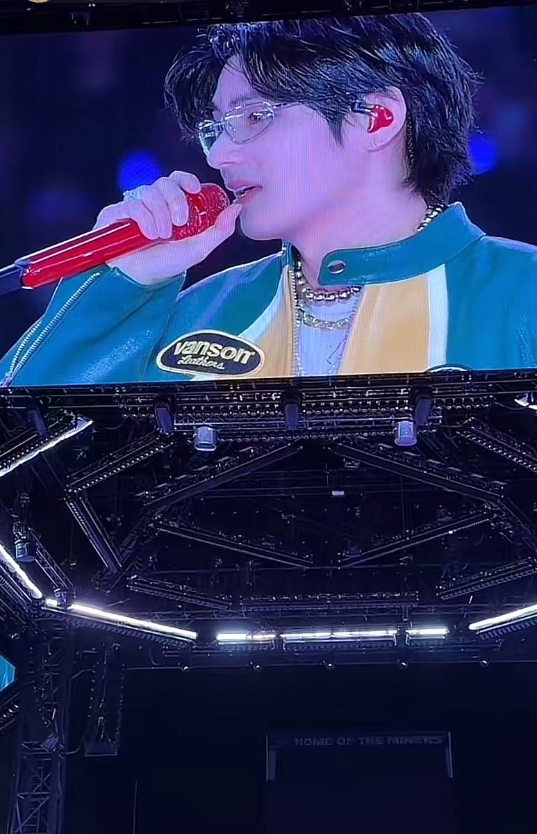 ABRASILEIRARAM O TAEHYJNF