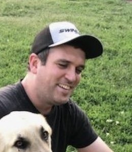 Dr. David Timpanaro tweet media