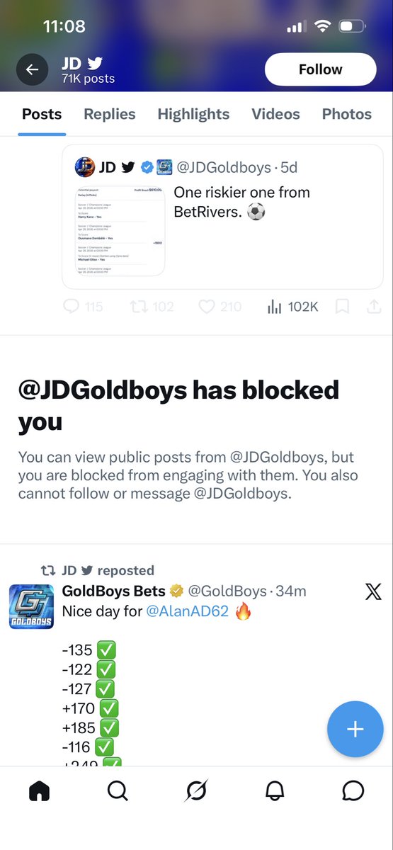 Jasmine tweet media