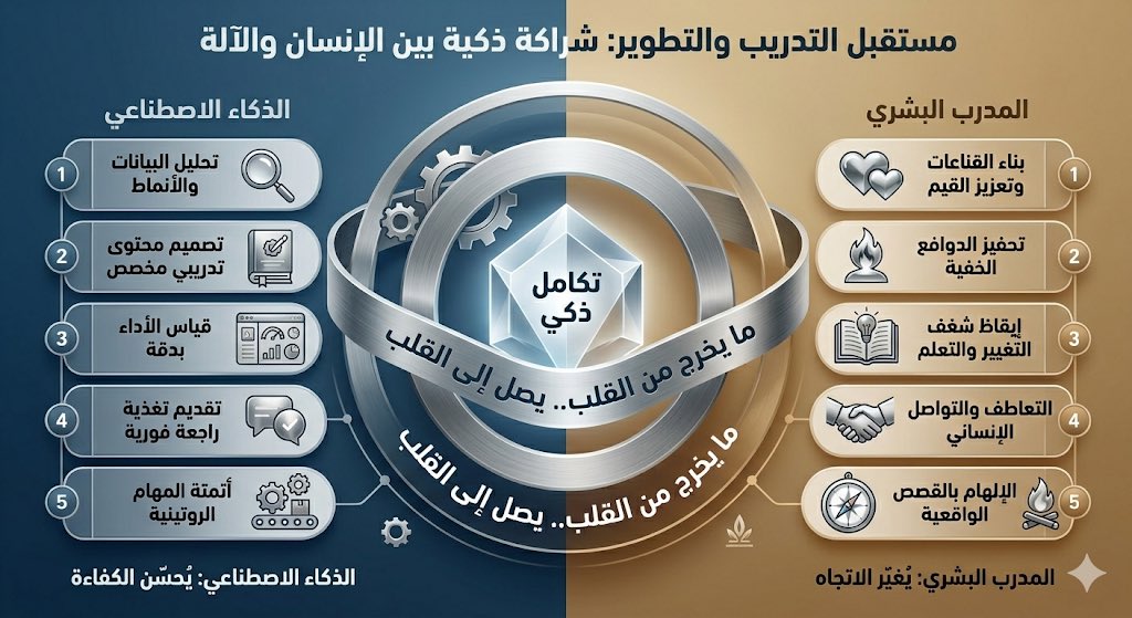 عبدالله الوادعي tweet media
