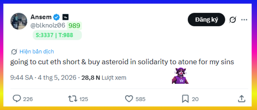 AZC Sodex tweet media