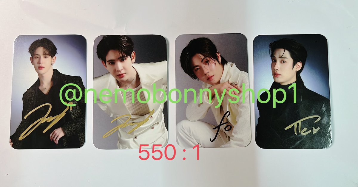 NemoBonnyShop1 tweet media