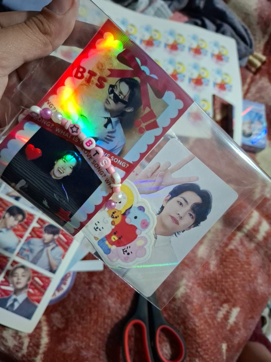 Elian 🇲🇽 CONSEGUIRÁ BOLETO PARA VER A BTS 🕯️ tweet media