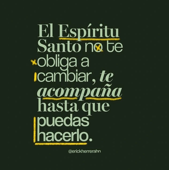 liderdefe7's tweet photo. Dios te indica como hacerlo, tú tomas la decisión. Elige corregir. https://t.co/Og1hyzNW7x