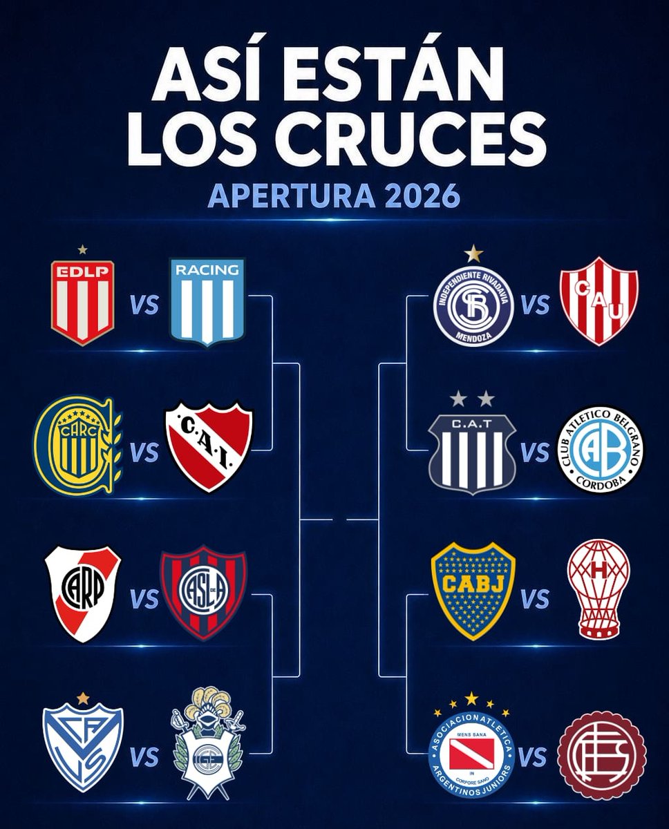🥊𝕳 BARRAS DEL MUNDO ⚽🍺 tweet media