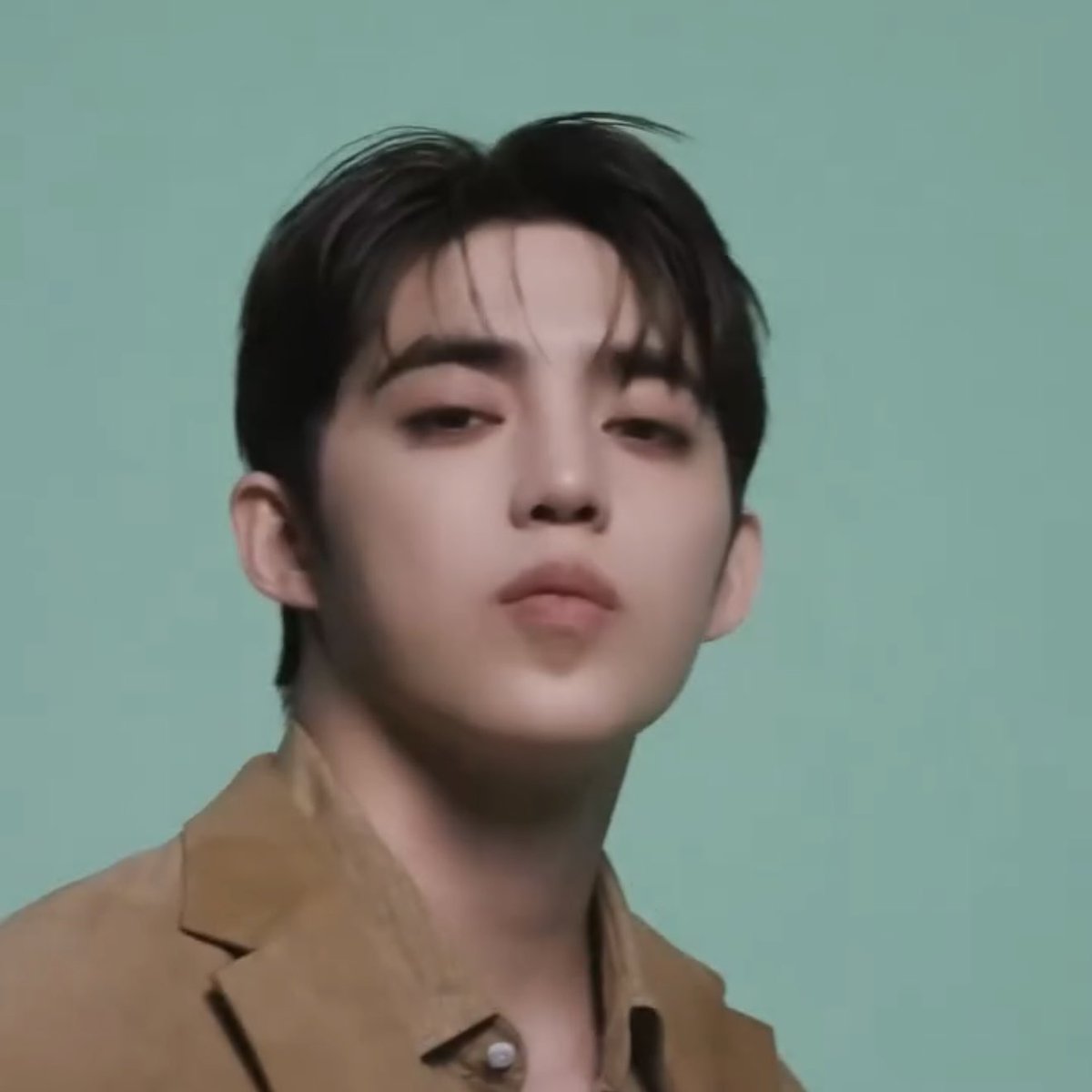 승처리 🍒 tweet media