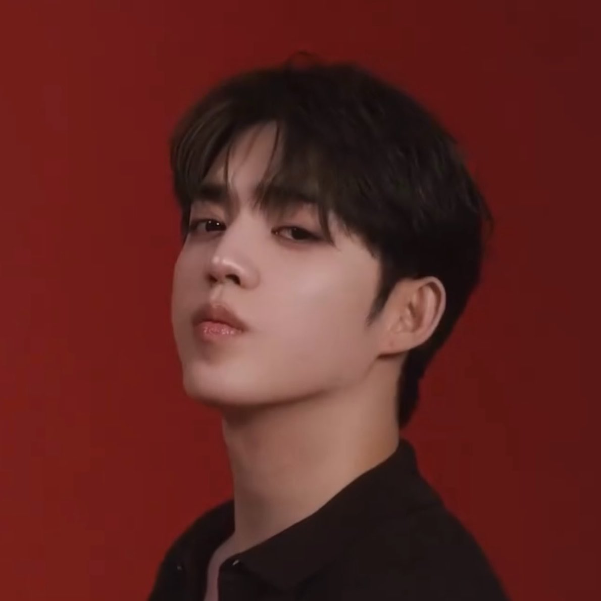 승처리 🍒 tweet media
