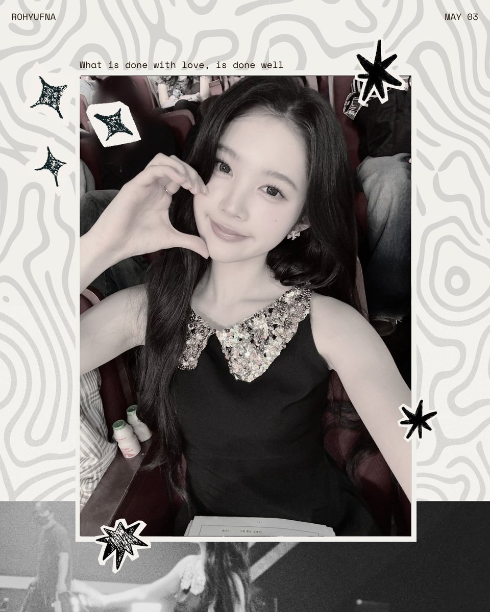 𝑬𝒊𝒏𝒂. (@rohyufna) / Posts / X