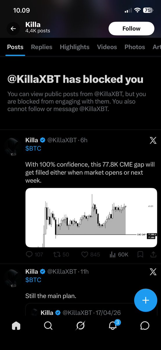 talon tweet media