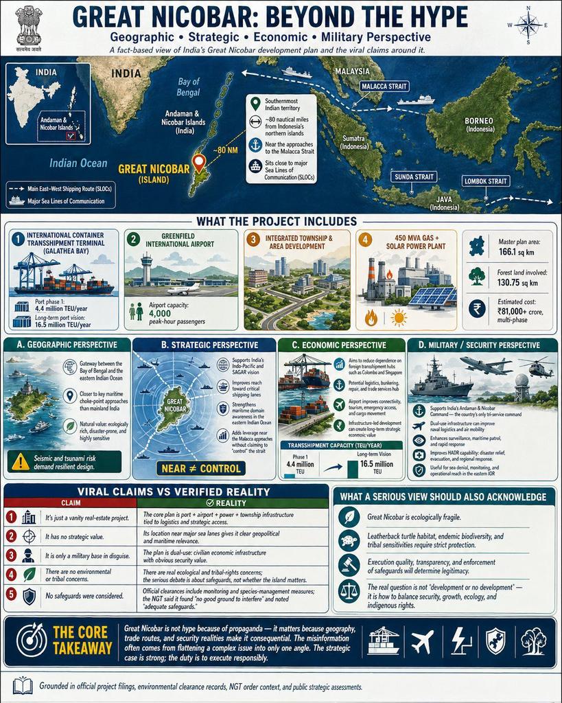 anishbjpchd's tweet image. Bharat needs it as soon as possible.
#viksitbharat
#atmanirbharbharath
#bjp4india