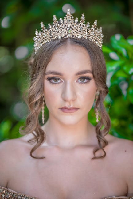 Emily Roberson tweet media