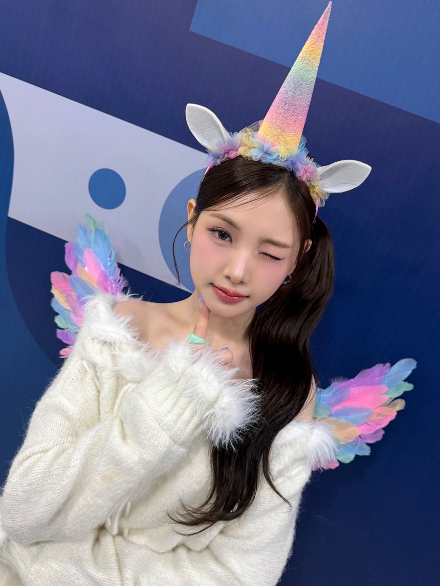 shan cherinls ⊹ | mention after dm (ෆ˙ᵕ˙ෆ)♡ tweet media