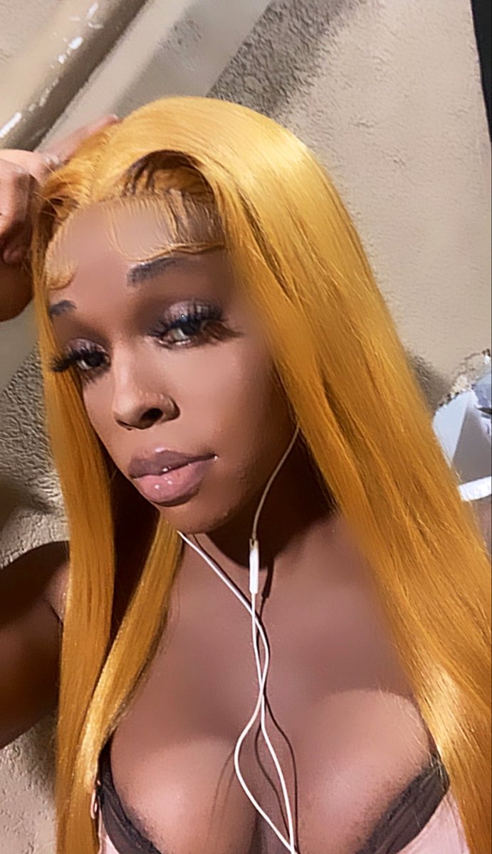 Cabree🧜🏾‍♀️ (ONLY REAL PAGE)☯️🪬🌺 tweet media