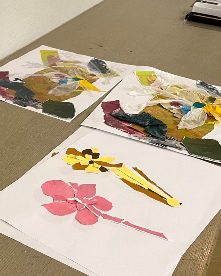 目黒区美術館 Meguro Museum of Art,Tokyo tweet media