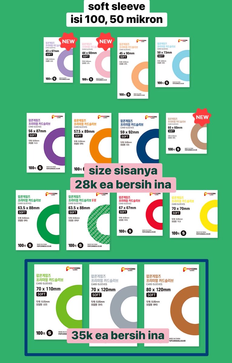 Mansae! GO | jasa co bunjang tweet media