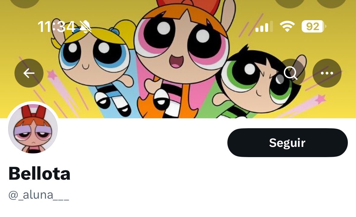 opacelia's tweet photo. no es de mi agrado hacer las cosas así, ya que siempre digo que lo que menos quiero es integrarme en los conflictos, pero en aquel entonces me hizo sentir un poco mal, pero también siento que es necesario ya que noté que siempre hace lo mismo con todos con los que trabaja, la última persona fue @/ieaturskinn y no me gustaría  que otra pase un mal trato. 
 
las cuentas que se ven la imagen, es de una mujer que trabajó conmigo y otros colegas, siempre que se comunica es para un trabajo ex vincular o lectura. 
en su mayoría cuenta que otros la estafaron o que ningún hechizo le funcionó porque no se lo hicieron, en ese entonces cuando trabajé con ella empatice muchísimo ya que por la forma que contaba y como la “cagaron”. 
con ella realice un retorno + limpieza, si no recuerdo mal el 3 de noviembre, el 5 de diciembre se vuelve a comunicar conmigo diciéndome que no vio cambios y quería una lectura, donde yo le mencionó que debería de esperar, que recién a los 3 meses hago las lecs. 
el 5 de enero vuelve a hablarme comentándome que no le funcionó, y quería ver mediante las cartas porque no funcionaba, así mismo le volví a repetir que debíamos esperar ya que mi método de trabajo es indagar recién al 3 mes si sigue funcionando el hechizo. 
el 6 de febrero vuelve a comunicarse conmigo pidiéndome una lec para ver que no funcionó, obviamente yo sé la realizo y en ella me marcaba ciertas desconfianza, ansiedad, dependencia el hechizo y de la persona, incluso resistencia en ello. 
su respuesta ante esto fue hablarme de mala forma, incluso tratarme de estafadora, de mentirosa, que no era ético de mi parte, etc. 
Al hablar esto con amigas colegas una de ellas @lurangzhangs me dijo que esta mujer la trató de la misma forma cuando le realizó una lectura, tratándola de mentirosa y lo mismo que me dijo a mí.