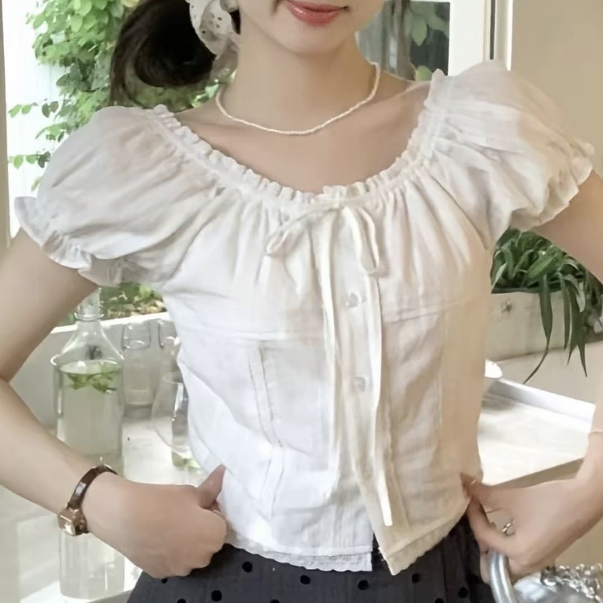 yuki-san tweet media