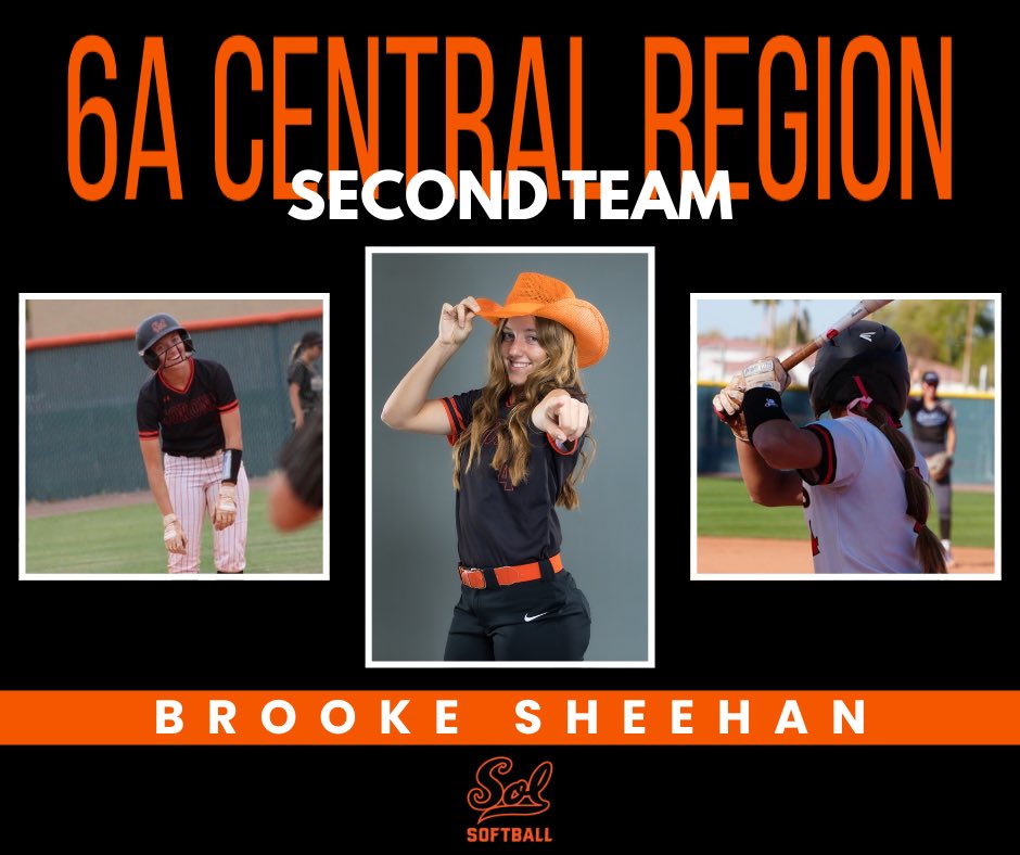 CDS Aztec Softball 🥎 tweet media