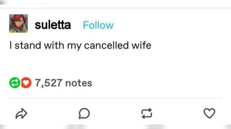 𝘗𝘢𝘳𝘬 ✦ tweet media